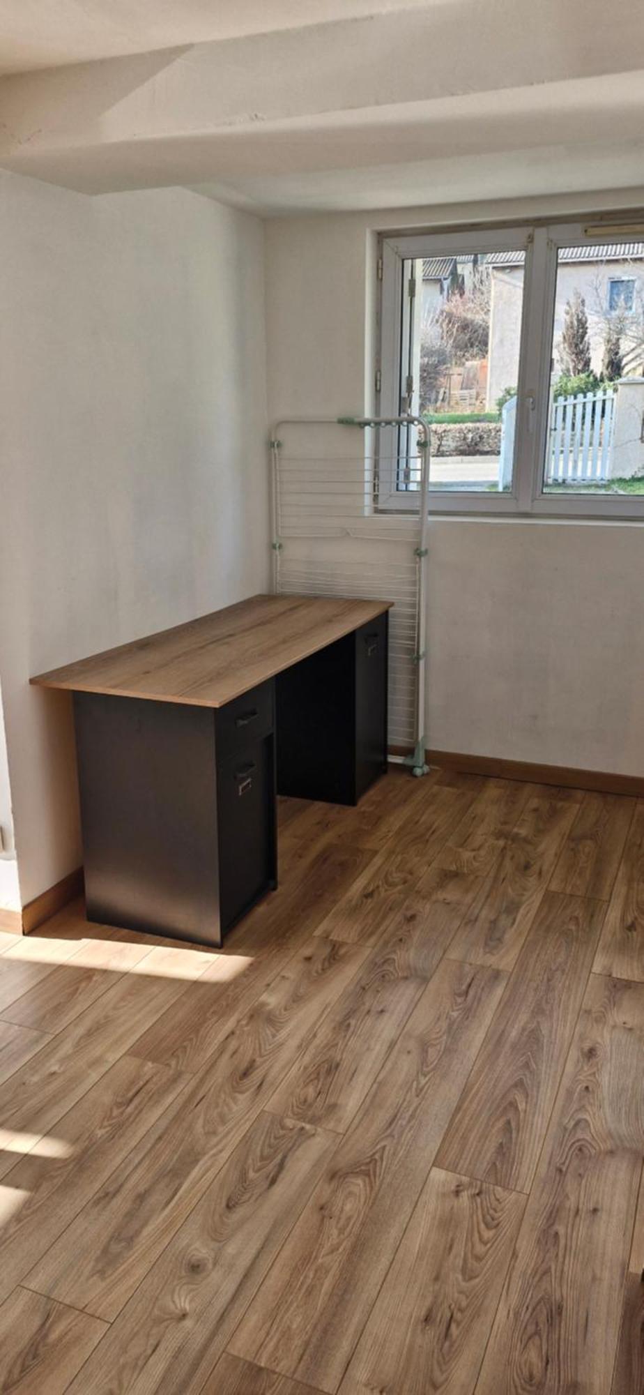 Appartement Des Castors