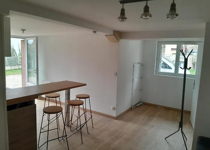 Studio Des Castors